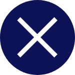 MENU CLOSE
