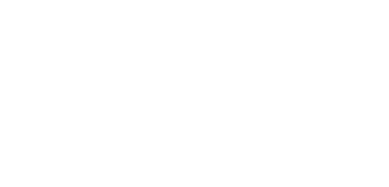 トップ